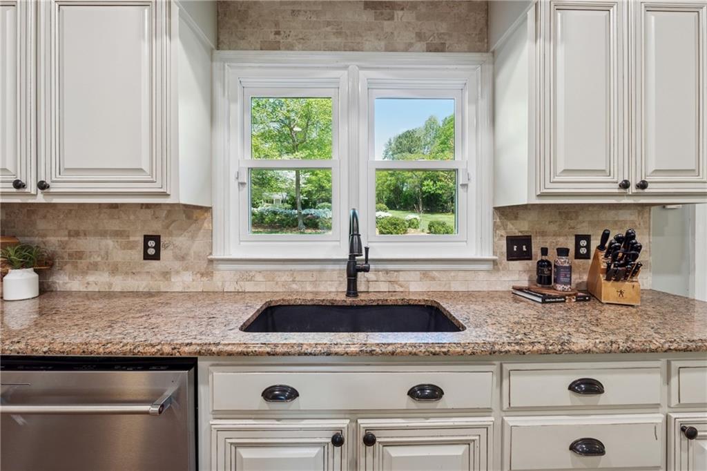 590 Kensington Farms Drive, Milton, Georgia image 12