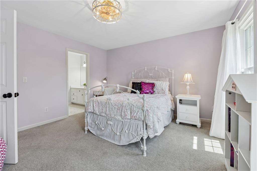 590 Kensington Farms Drive, Milton, Georgia image 33