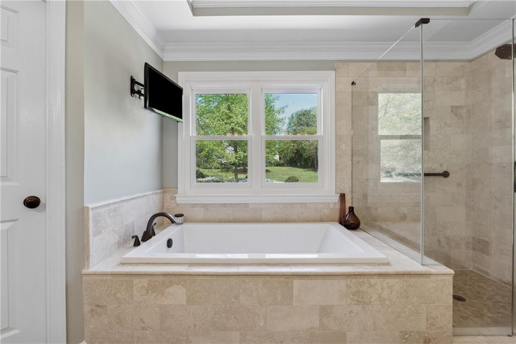 590 Kensington Farms Drive, Milton, Georgia image 30