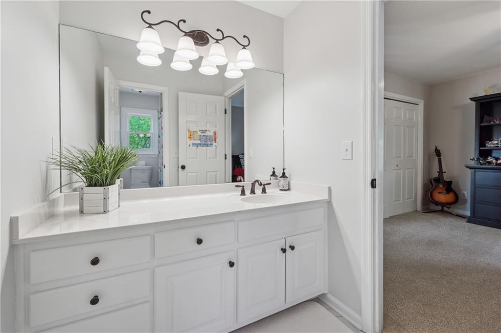 590 Kensington Farms Drive, Milton, Georgia image 35