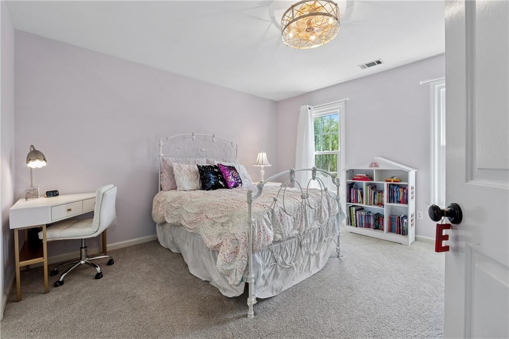 590 Kensington Farms Drive, Milton, Georgia image 32