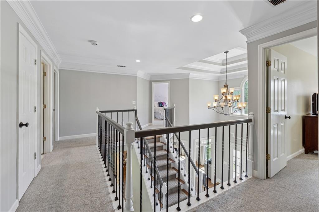590 Kensington Farms Drive, Milton, Georgia image 22
