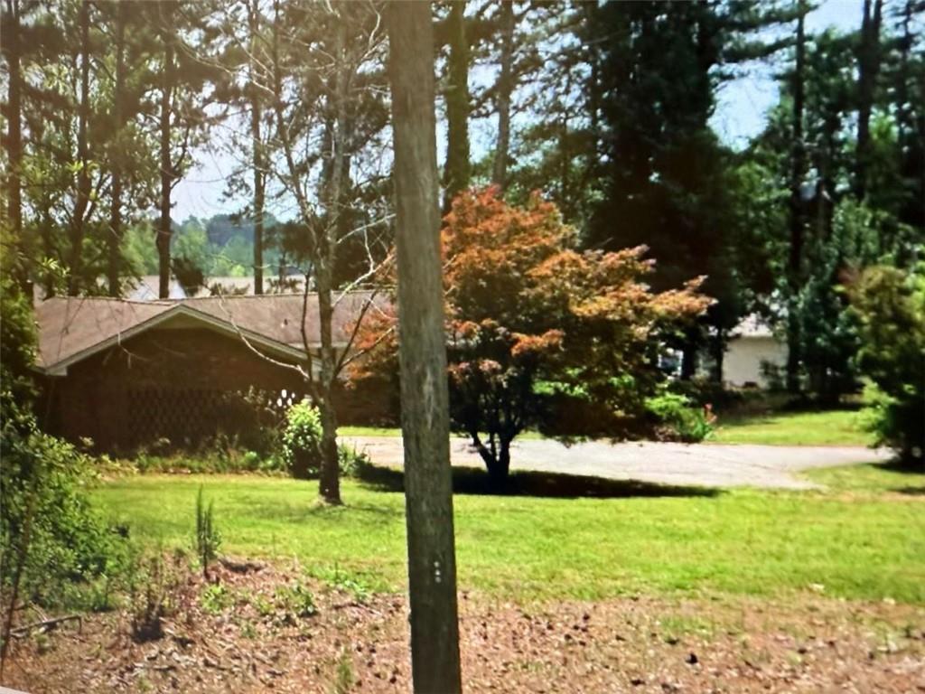 5621 Mcever Road, Flowery Branch, Georgia image 1