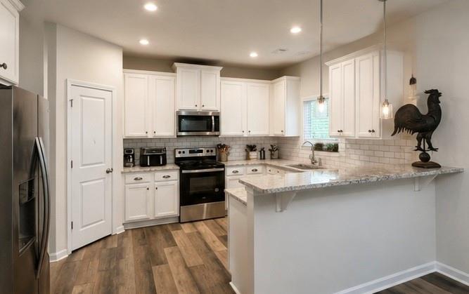 511 Shady Glen