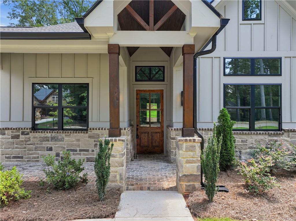 1652 Red Cedar Road