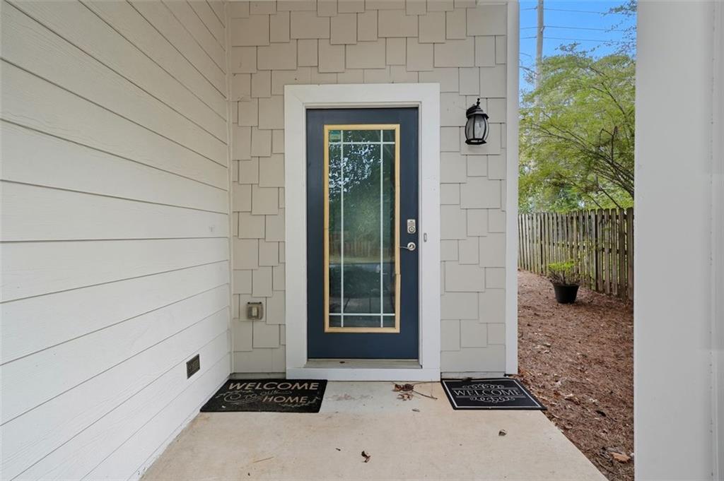 3502 CLEAR CREEK Crossing NW