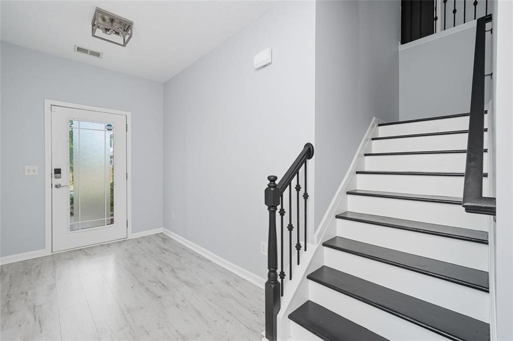 3502 CLEAR CREEK Crossing NW