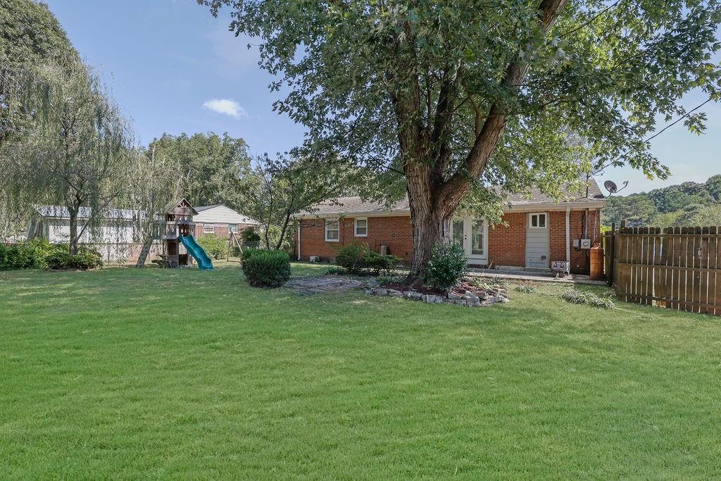 2624 Walnut Road, Gainesville, Georgia image 26