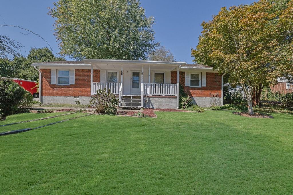 2624 Walnut Road, Gainesville, Georgia image 2