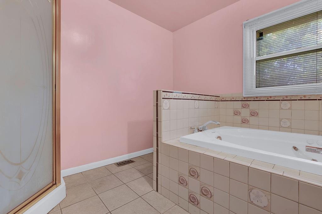 2624 Walnut Road, Gainesville, Georgia image 21