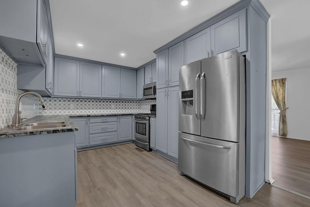 2624 Walnut Road, Gainesville, Georgia image 12