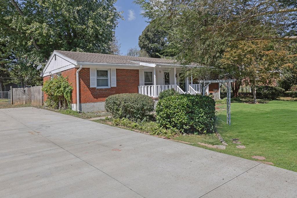 2624 Walnut Road, Gainesville, Georgia image 29