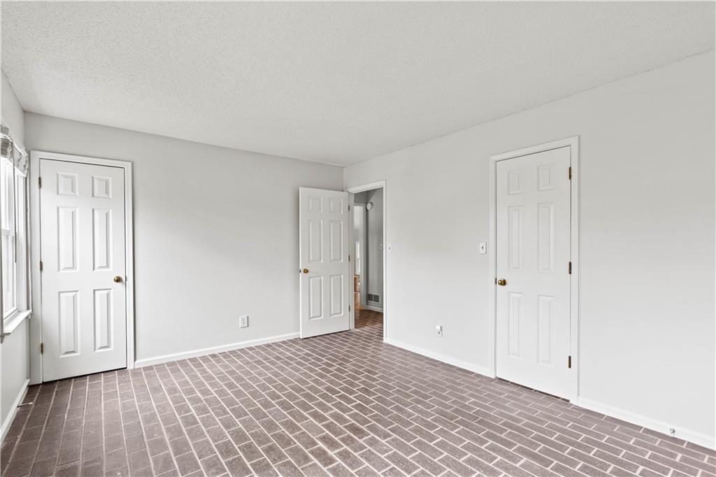 5130 Forest Hills Court, Cumming, Georgia image 39