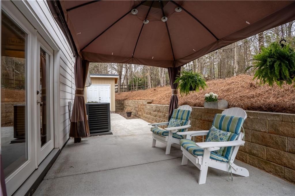 5130 Forest Hills Court, Cumming, Georgia image 13