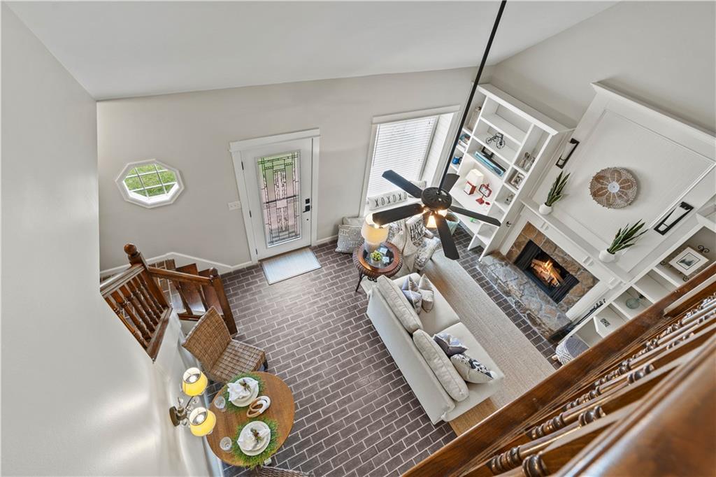 5130 Forest Hills Court, Cumming, Georgia image 35