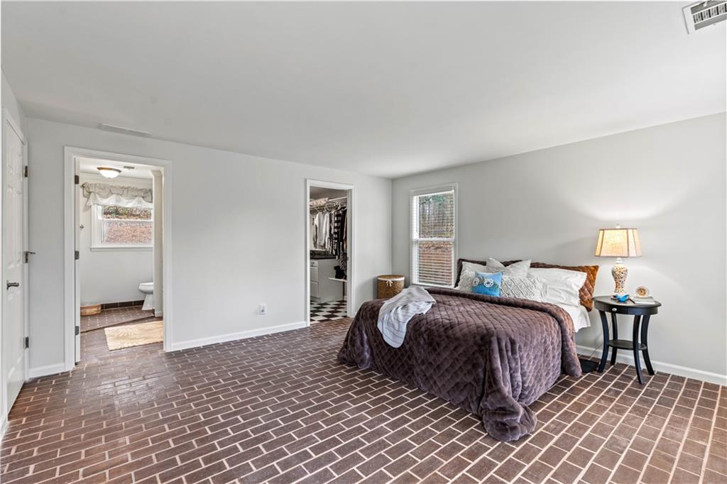 5130 Forest Hills Court, Cumming, Georgia image 36