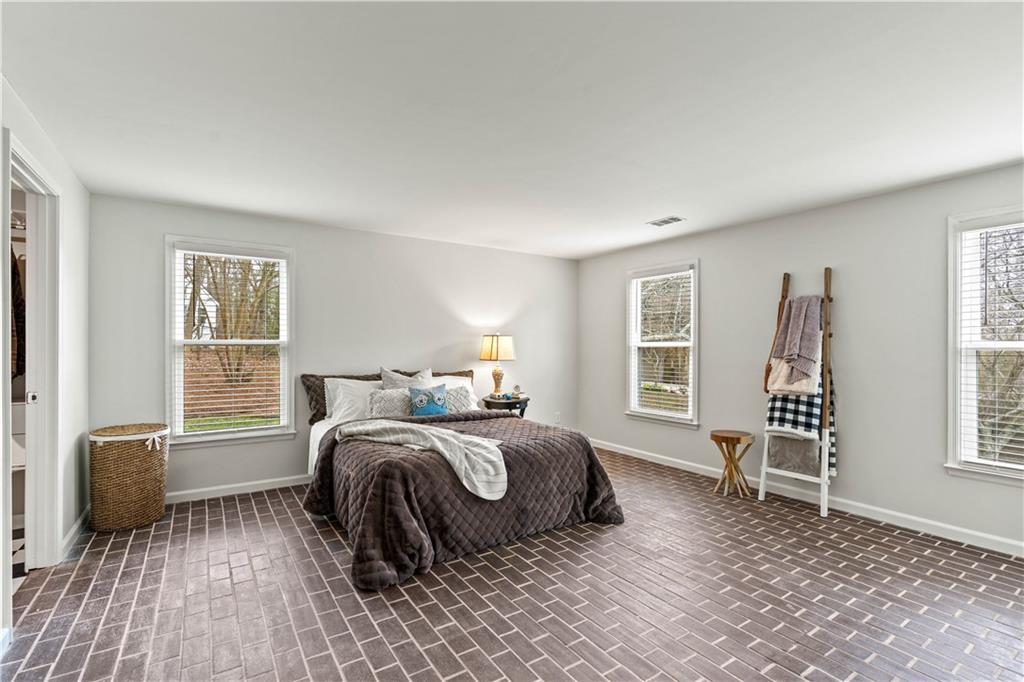 5130 Forest Hills Court, Cumming, Georgia image 34