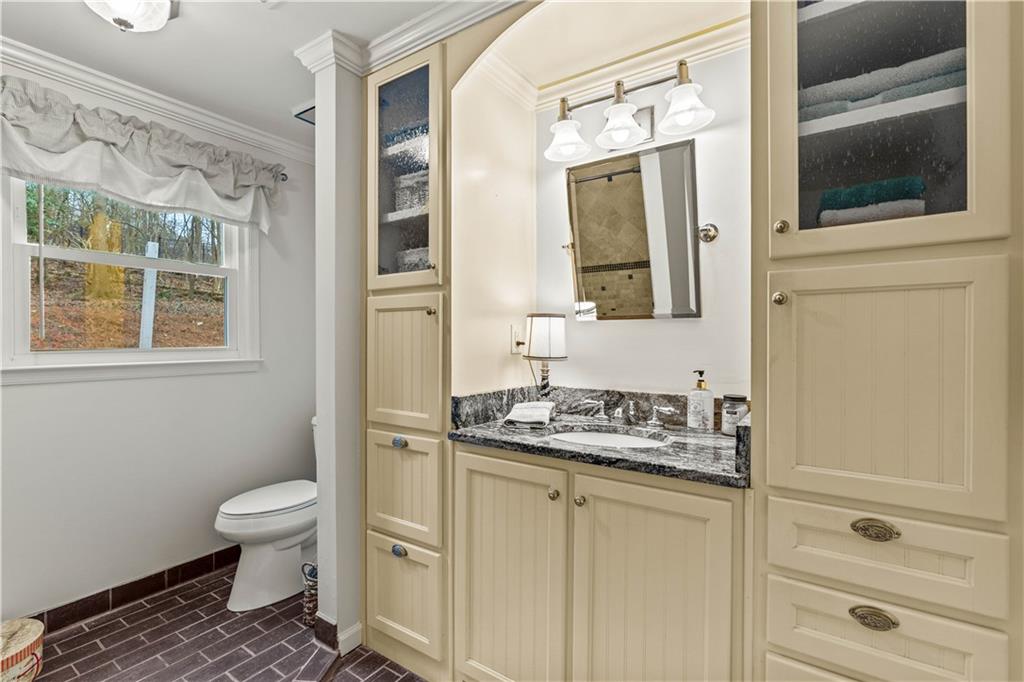5130 Forest Hills Court, Cumming, Georgia image 28