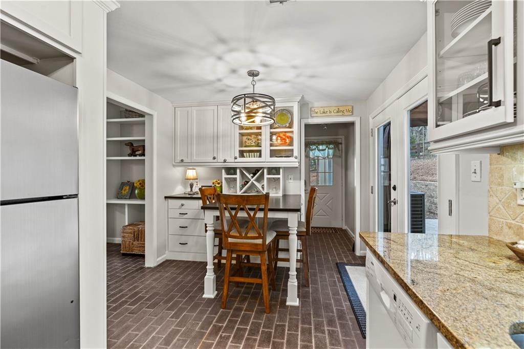 5130 Forest Hills Court, Cumming, Georgia image 23