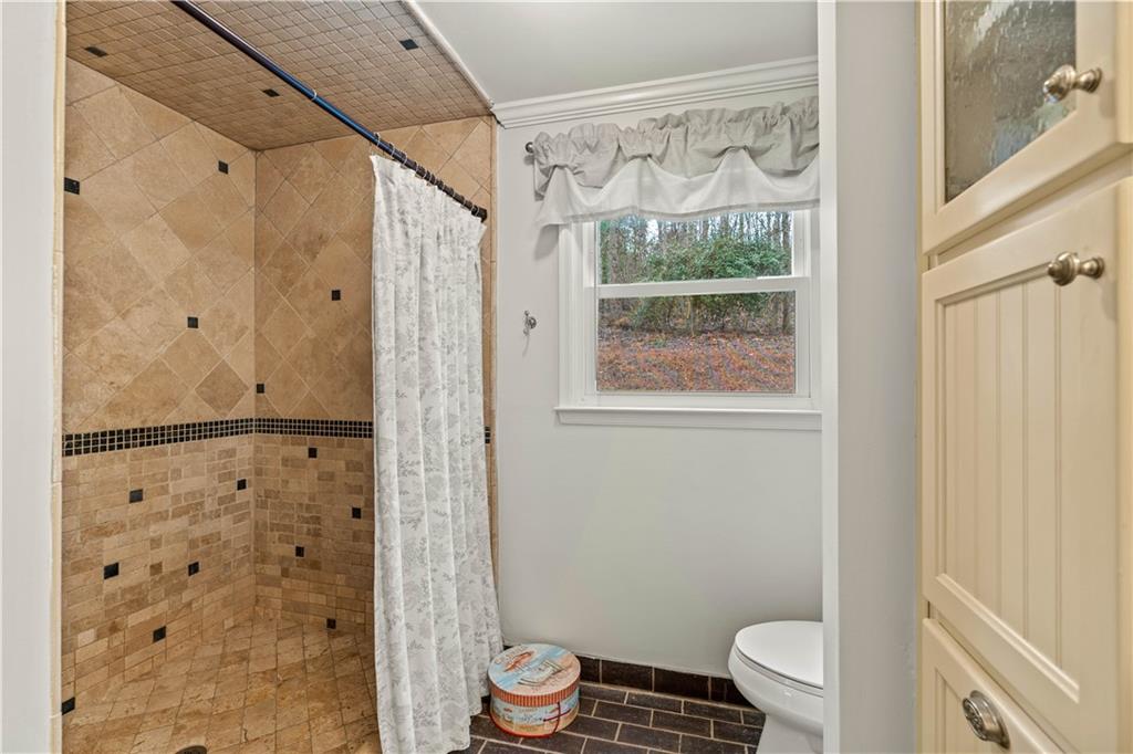 5130 Forest Hills Court, Cumming, Georgia image 30
