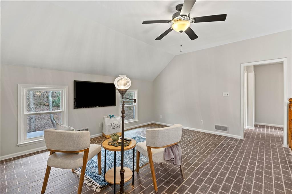 5130 Forest Hills Court, Cumming, Georgia image 31