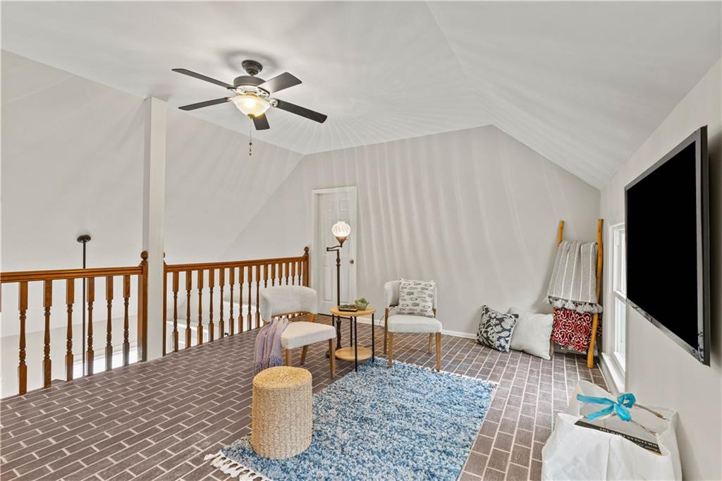 5130 Forest Hills Court, Cumming, Georgia image 44
