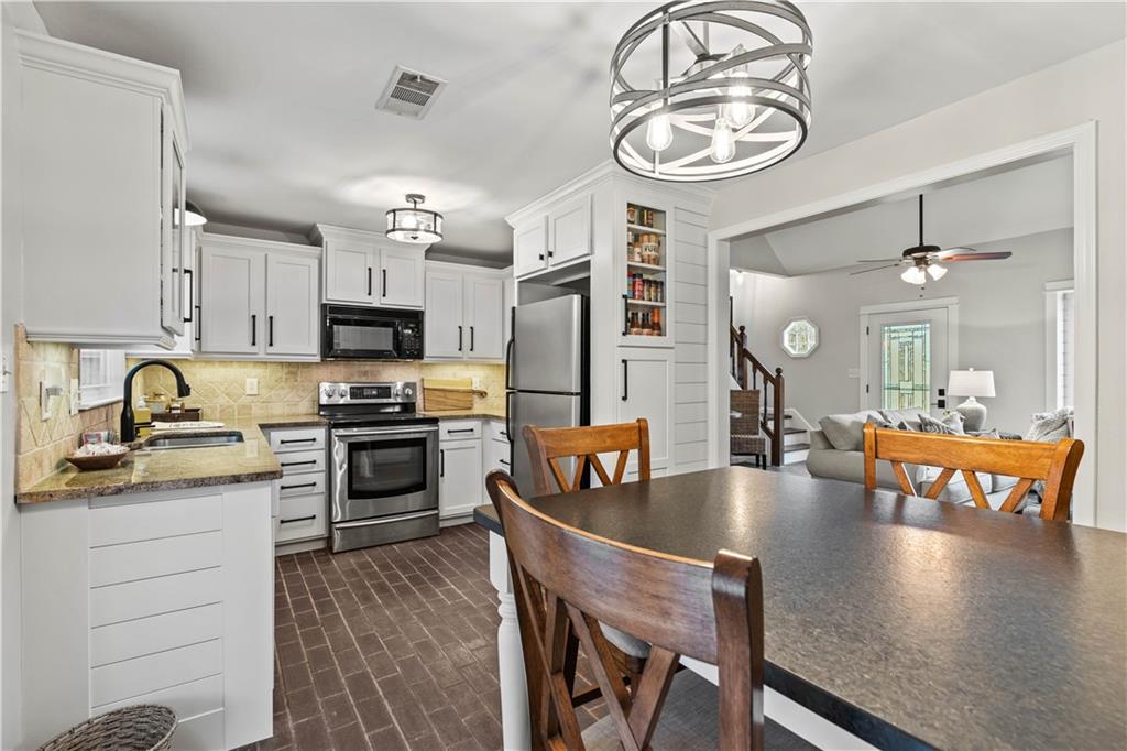 5130 Forest Hills Court, Cumming, Georgia image 21