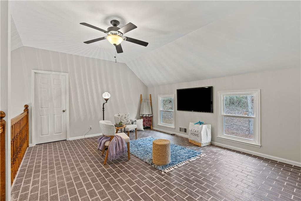 5130 Forest Hills Court, Cumming, Georgia image 42