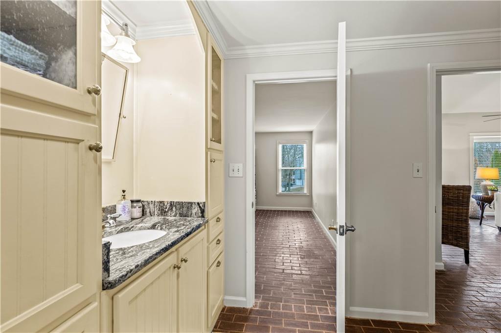 5130 Forest Hills Court, Cumming, Georgia image 32