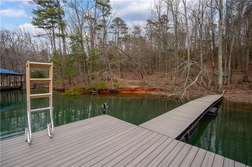 5130 Forest Hills Court, Cumming, Georgia image 49