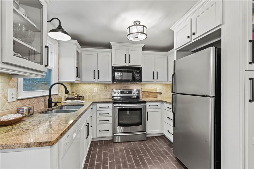 5130 Forest Hills Court, Cumming, Georgia image 22