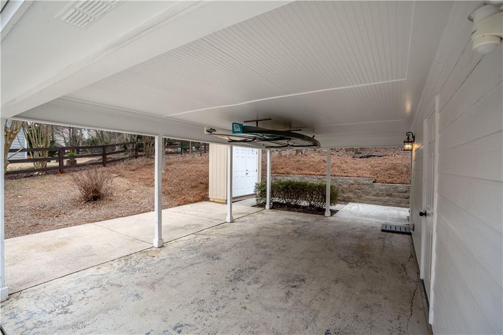 5130 Forest Hills Court, Cumming, Georgia image 9