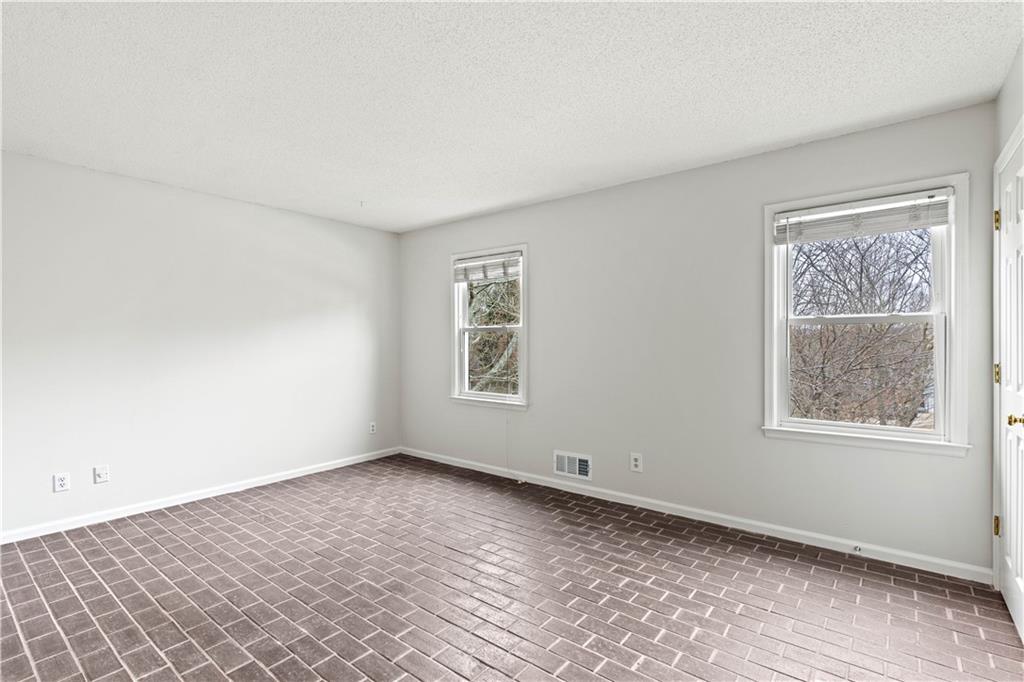 5130 Forest Hills Court, Cumming, Georgia image 37