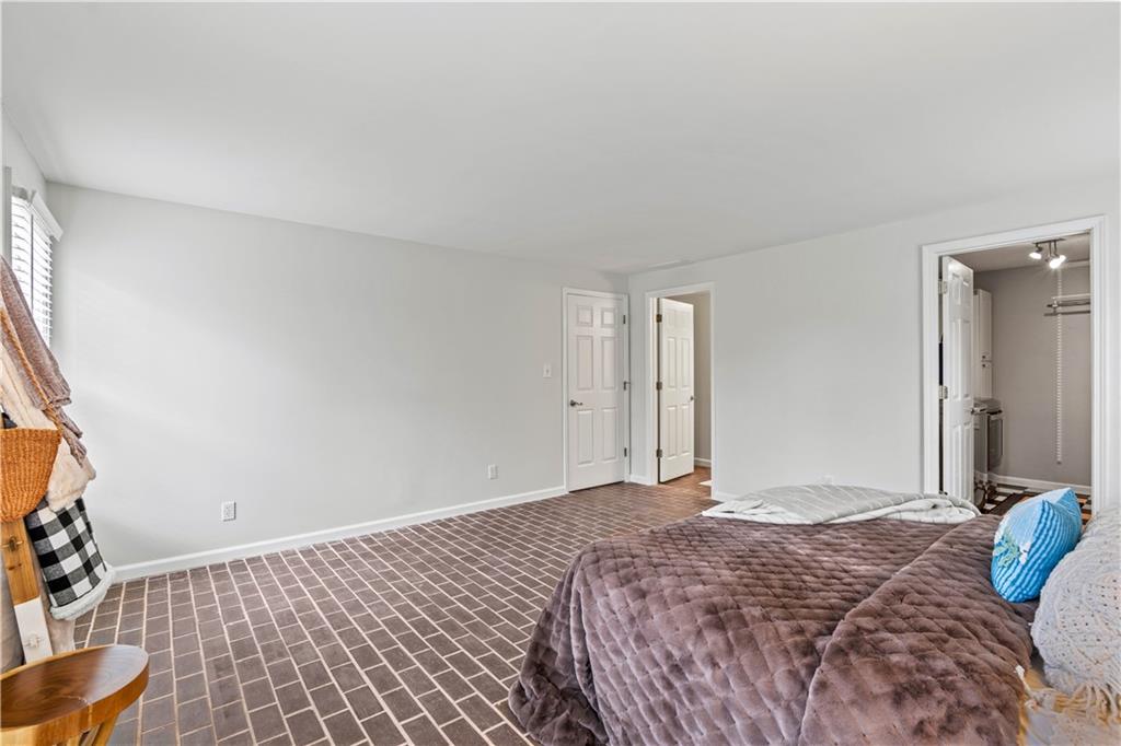 5130 Forest Hills Court, Cumming, Georgia image 38