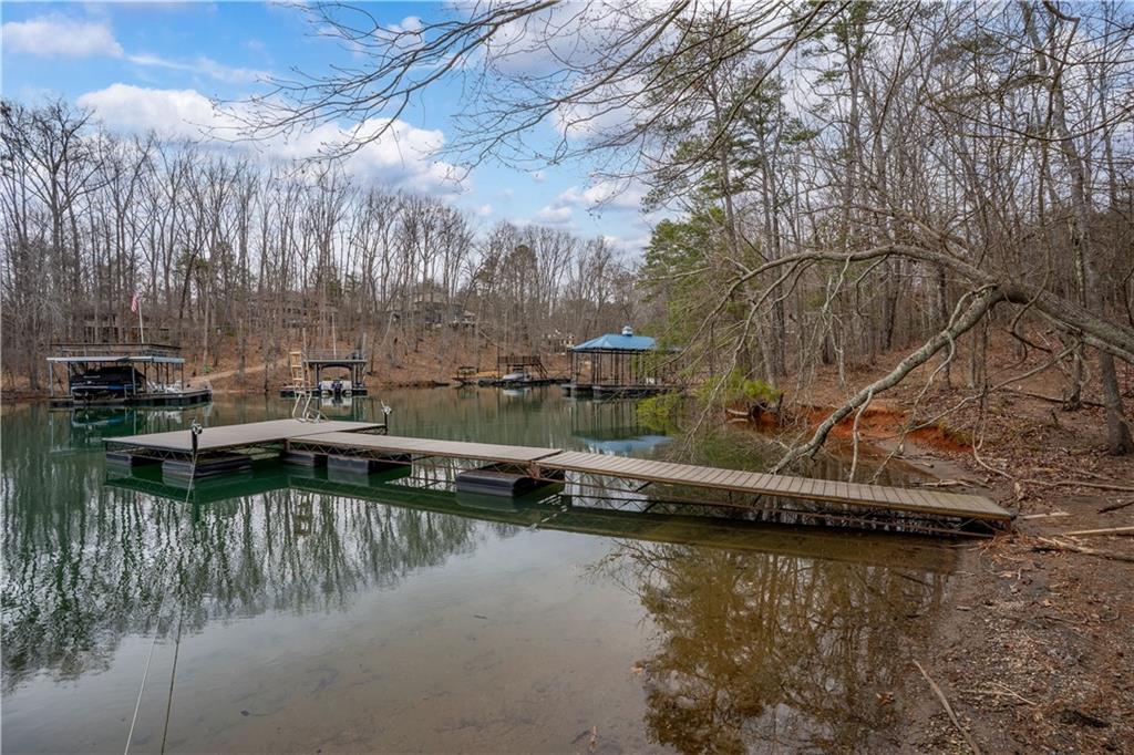 5130 Forest Hills Court, Cumming, Georgia image 48