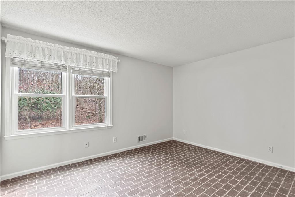 5130 Forest Hills Court, Cumming, Georgia image 41