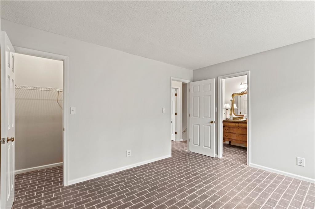 5130 Forest Hills Court, Cumming, Georgia image 43