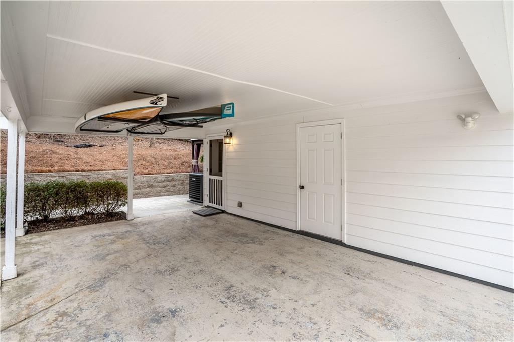 5130 Forest Hills Court, Cumming, Georgia image 8