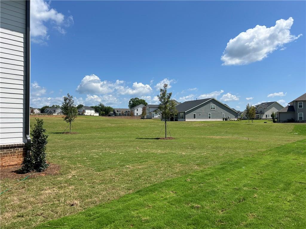 6615 Settingdown Creek Dr Lot 50