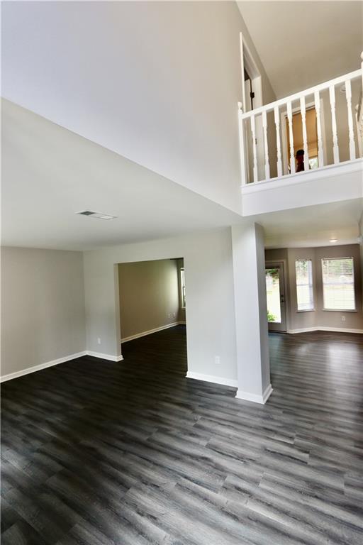 843 Kendall Park Drive
