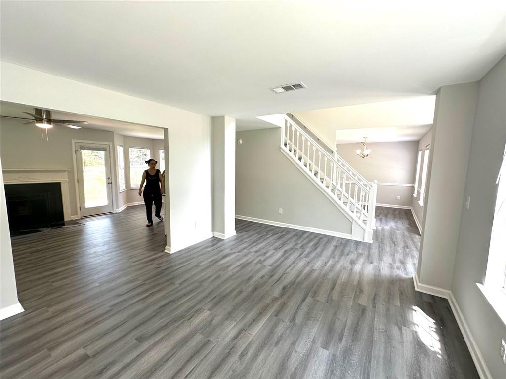 843 Kendall Park Drive