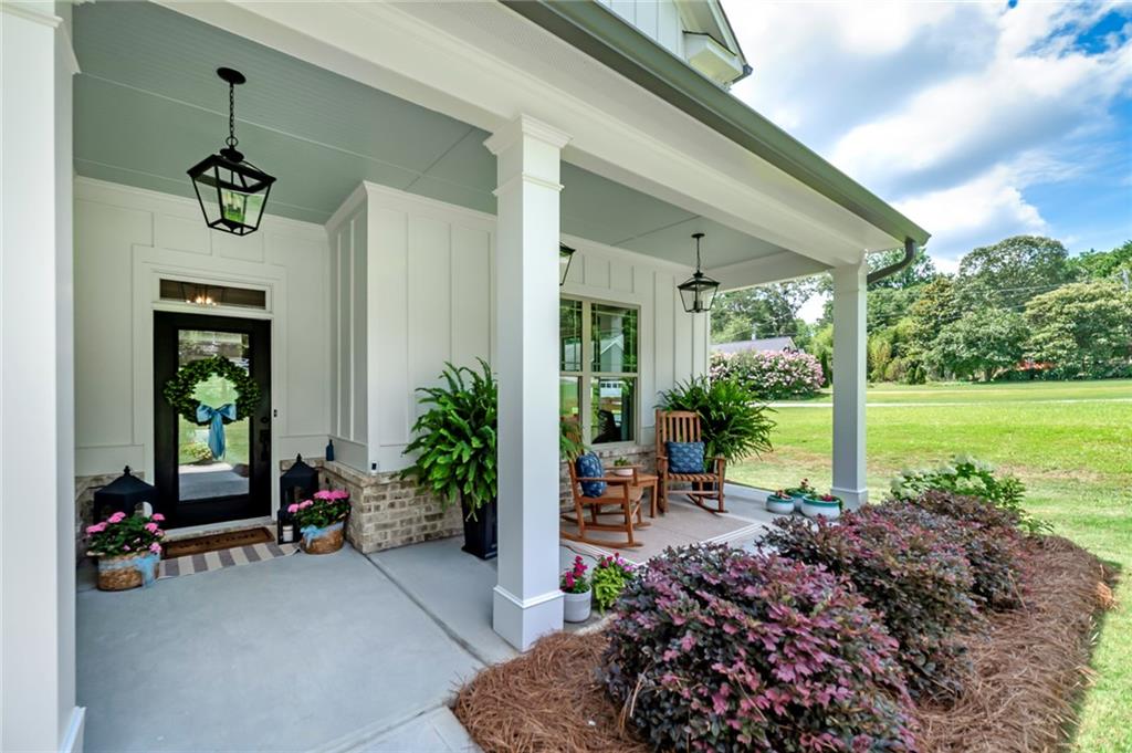 3575 Beaver Cove Road