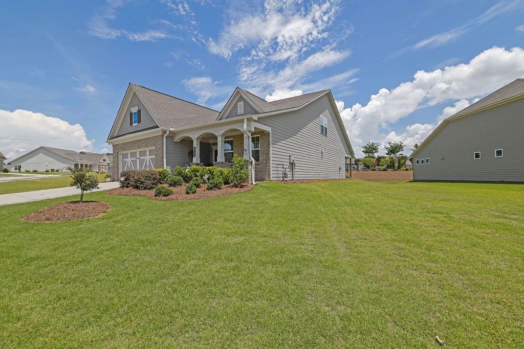 5038 Watchmans Cove