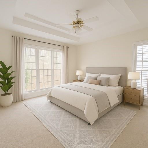 3045 Wyntree Drive, Peachtree Corners, Georgia image 27