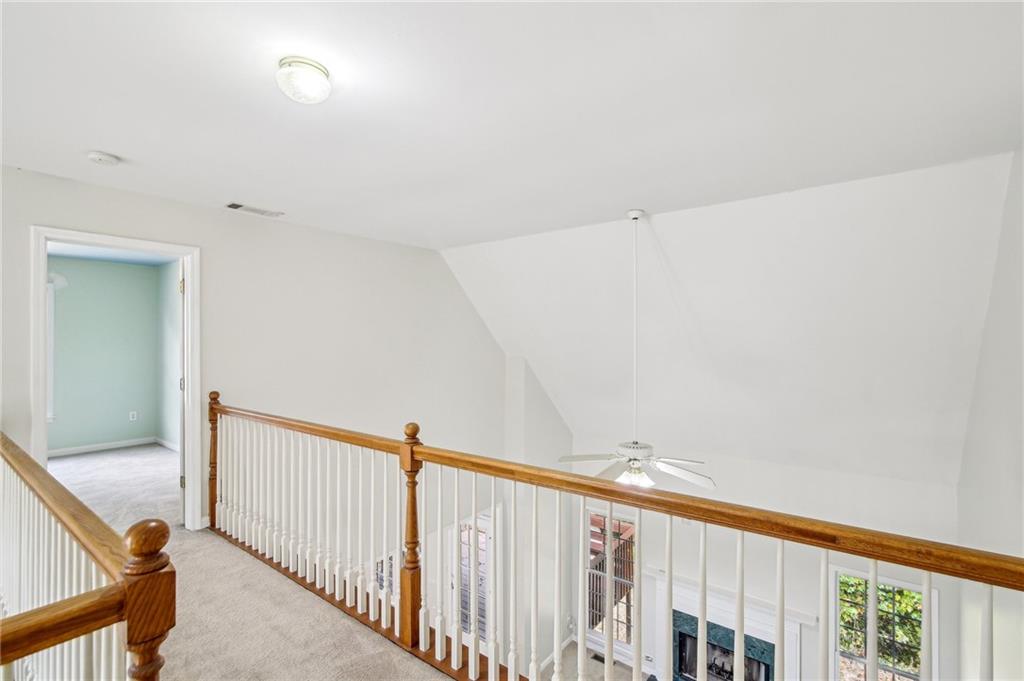 3045 Wyntree Drive, Peachtree Corners, Georgia image 32