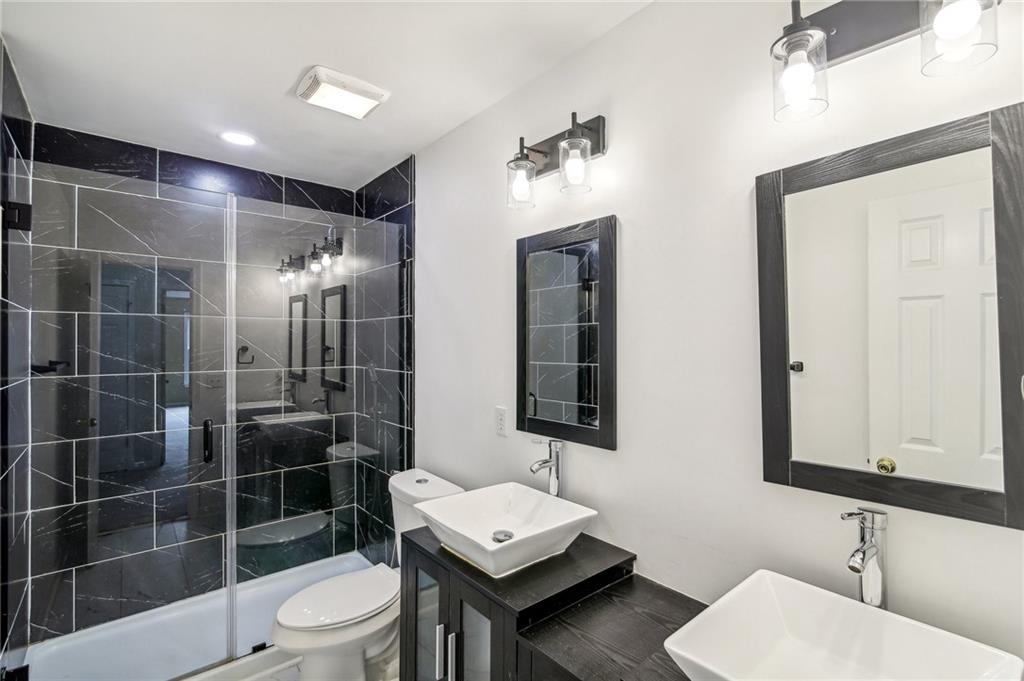 3045 Wyntree Drive, Peachtree Corners, Georgia image 40