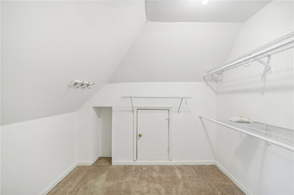 3045 Wyntree Drive, Peachtree Corners, Georgia image 36