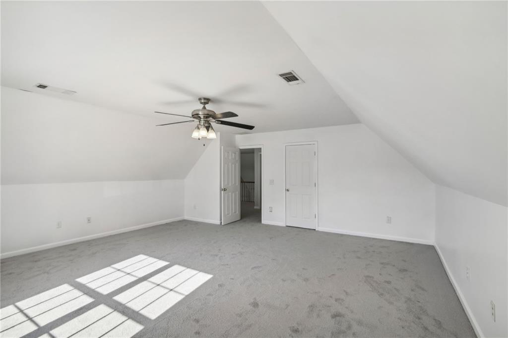 3045 Wyntree Drive, Peachtree Corners, Georgia image 38