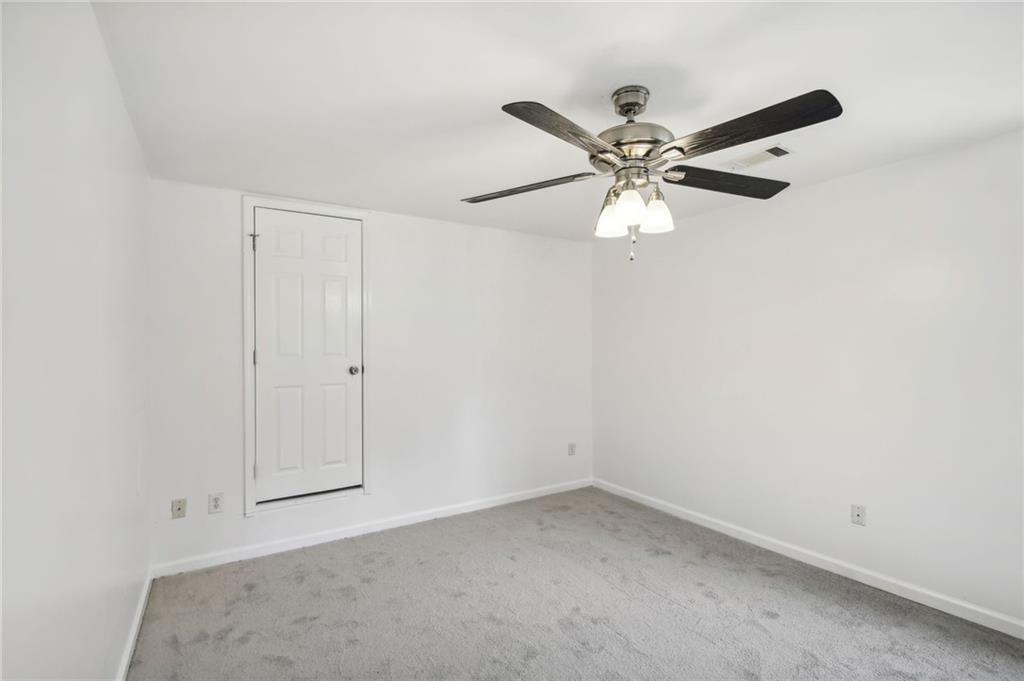 3045 Wyntree Drive, Peachtree Corners, Georgia image 35