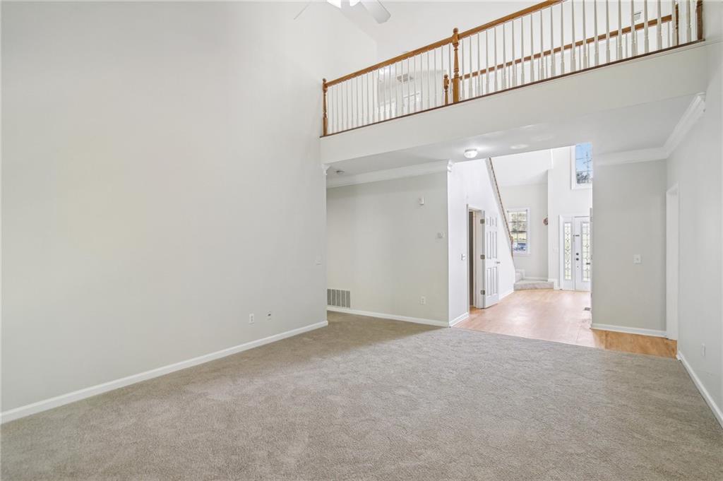 3045 Wyntree Drive, Peachtree Corners, Georgia image 11